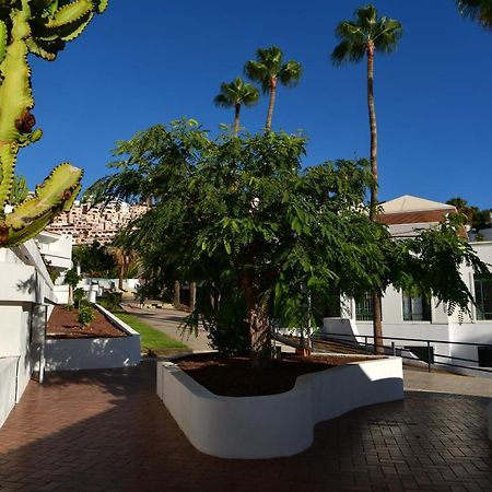 Luxury Apartment In Island Village Costa Adeje  Exteriér fotografie