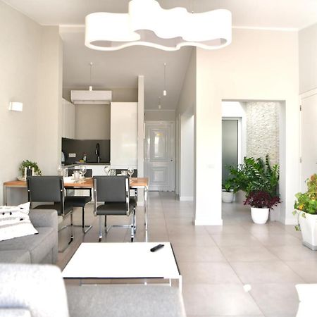 Luxury Apartment In Island Village Costa Adeje  Exteriér fotografie