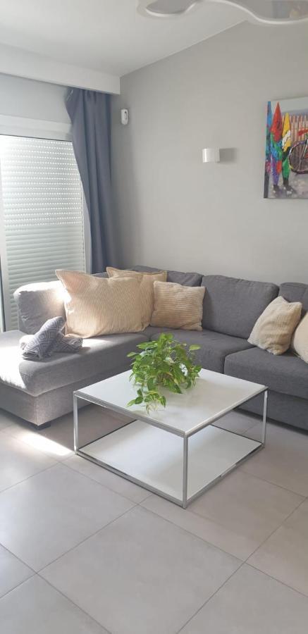 Luxury Apartment In Island Village Costa Adeje  Exteriér fotografie