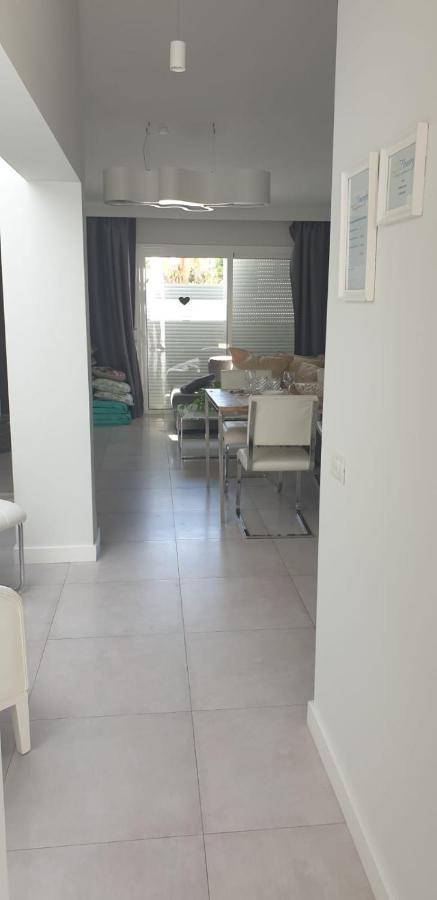 Luxury Apartment In Island Village Costa Adeje  Exteriér fotografie