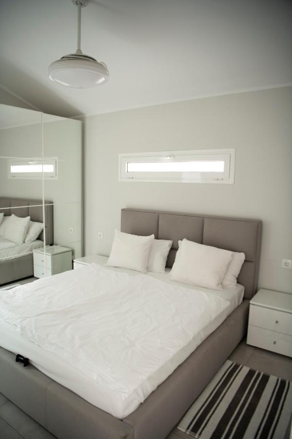 Luxury Apartment In Island Village Costa Adeje  Exteriér fotografie