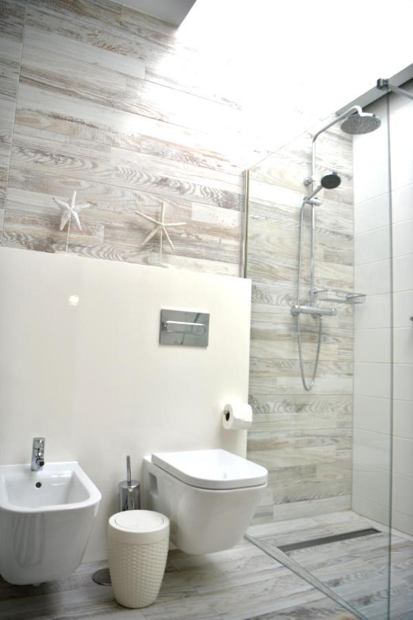 Luxury Apartment In Island Village Costa Adeje  Exteriér fotografie